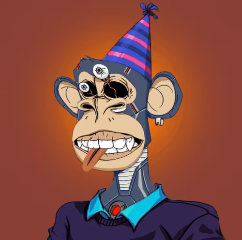 62377490637724317769076966952360340368838469061886878097380908623274360963073