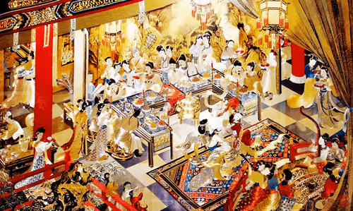 Item #33970338429464256872123265817225005775238105239526155609409216177257664479532 Media