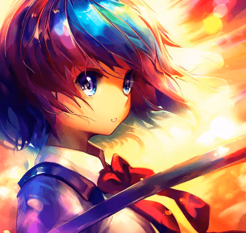 Item #42153440441095871985530756731477326844177251360925944675499335298797124190209 Media