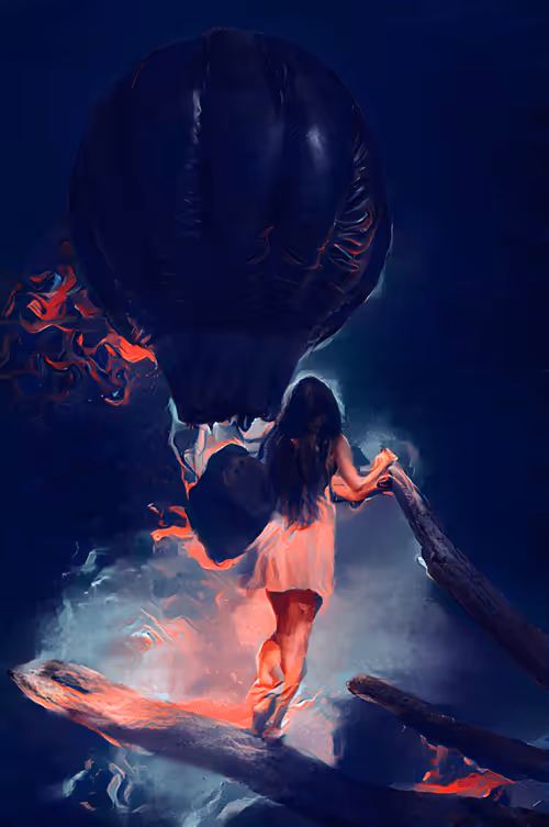 Item #21870232400396931522070058150776181428691132173804926928737771542744636850177 Media