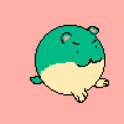 114004285341576094287147899093023682001186343254164769420272395862351720480769