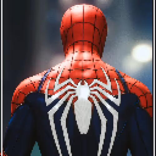 Item #48587198647378610823277181483386864022845024968787971919419558815317052359656 Media