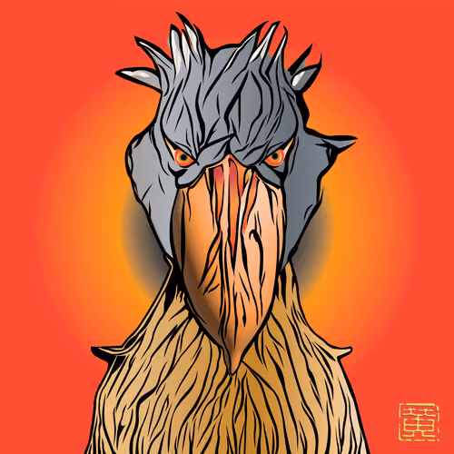 Item #111640701697144274812857054086361965571183123765621754260440538589036216844289 Media