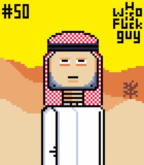 Item #97648983027979472465477497544380909364366950900493815451635701369075339886593 Media