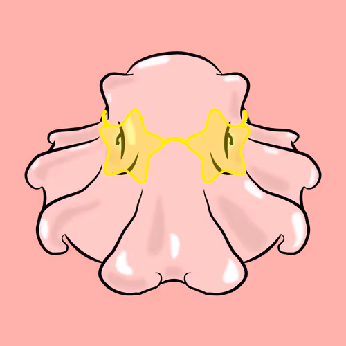 Item #65443337324691832940007909346913289983818490032393331929944196537353586606081 Media