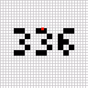 Item #57528556799976610840600801288565086173759916328766481760838234656575227691009 Media