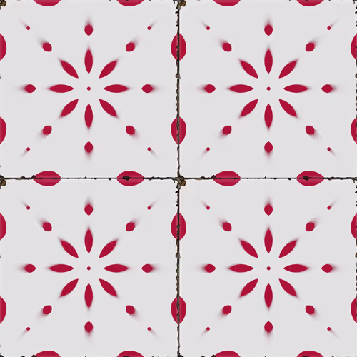 Item #54638388720758805209088870871098325699750004366299993645477761947707727937537 Media