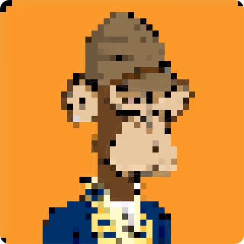 Item #56291006843089626357009647951782440473979703143796135203976500531199125487617 Media