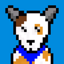 86342293801826414143372861100842254570940757314469337426512614264583216955393