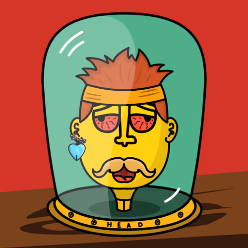 Item #79467877492186349241183565694317134929985146723479546910888385668374083928065 Media