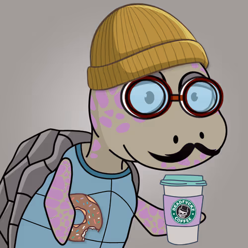 Item #9465225036097986852809308414241989554970344814191743666457655388636748709889 Media