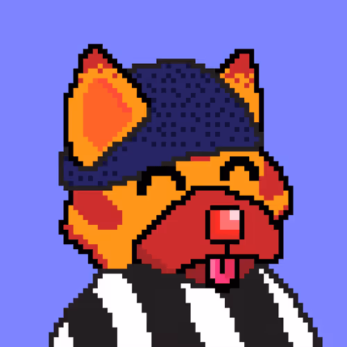 Item #104617325057131160820601740337569202292956355135247128293117273317367523311617 Media