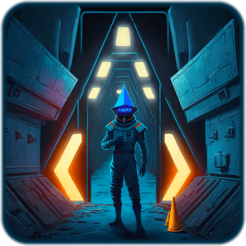 81746401794574936307698907385152957291283823753011350818899727536937666347018