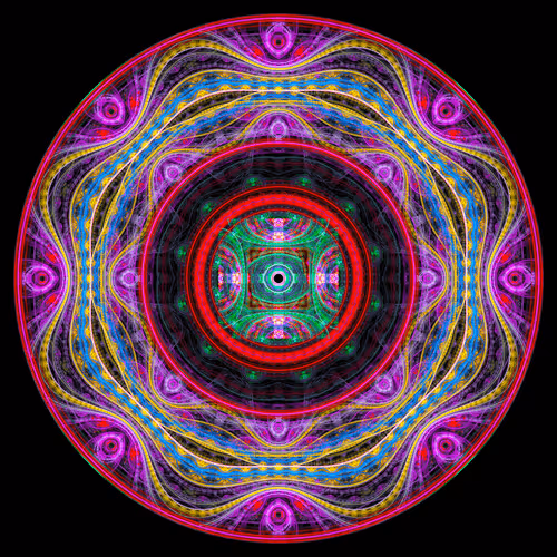 Item #78903285065098626362122179982371796950180940267575141076281674175551757090817 Media