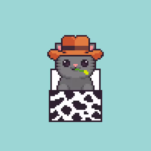 6891254955464736532812400665754718319691441374089687919136246941763195895809