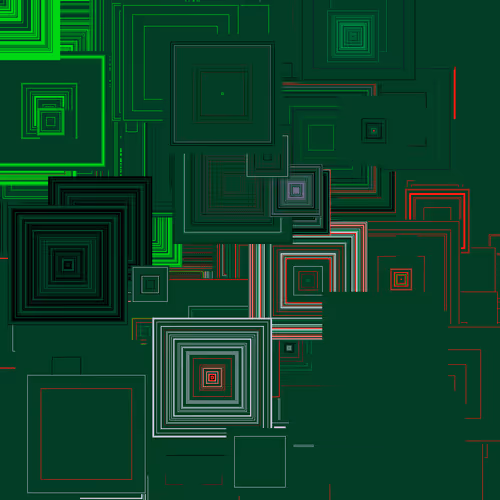 Item #108621829815334929176230710355993312340616890018084046637643594649956211752961 Media