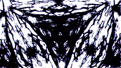 Item #43311138638941463080674194979113003290186670660191963662495324951740554412033 Media