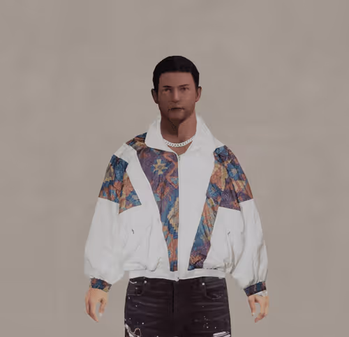 Item #41075822746586204374379038743624970764993941430252494018501000696769122664449 Media