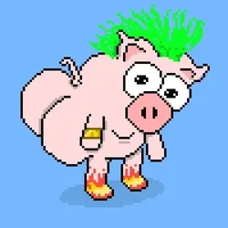 103558757456507769384393422270054722394418671692973702251220159469810398265345