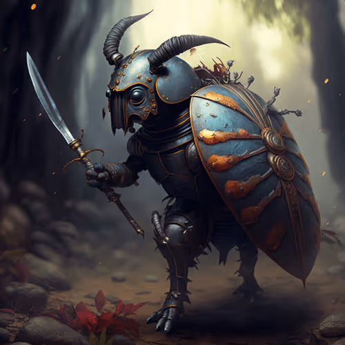 Item #50189238134736191597737765956641855340041539384763524010824952450948978966529 Media