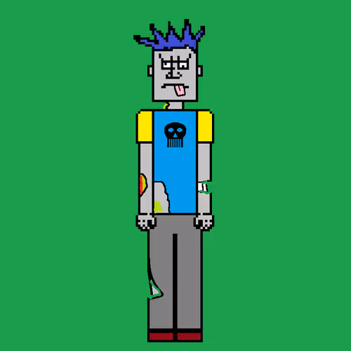 15051060715469377597213355922850848067331861330921129462640561363497598844929