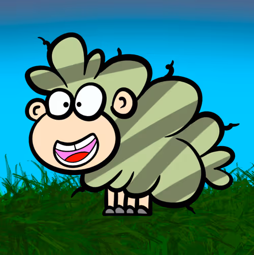 Item #113381613048855137613062198480952977329581596404410191782040643800222167728129 Media