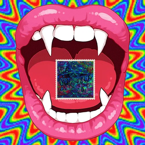 Item #21320919599525787525857032761926138731981811936514015310088965716956753690625 Media