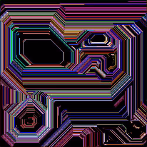 Item #73836903623152521879094733855602762652848015486913401415522832971509432057857 Media