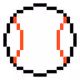 8 Bit Baseball other