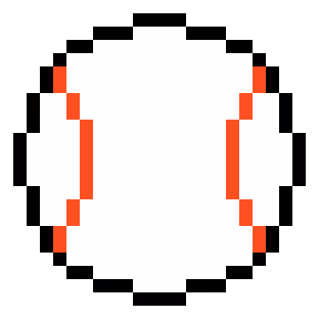 8 Bit Baseball other