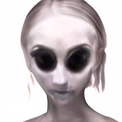 Item #78659460725135531583023670119258347490912039647015248883718852149335728062465 Media