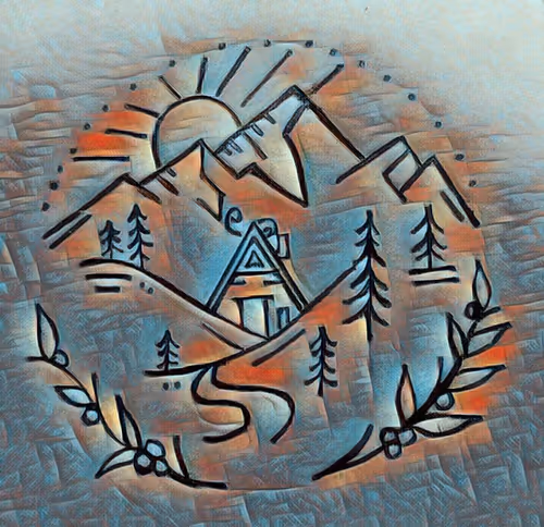 Item #54042561398959050226741896738852891978861127984860202979330387404604594716673 Media