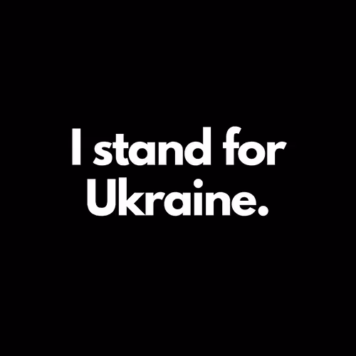 Item #18818505588100206200663976520240755176608072343190825371883992585119333351425 Media