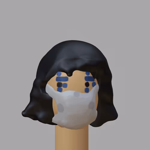 Item #110222298887382277839210771539149066684280373785266497055262533798193516249089 Media