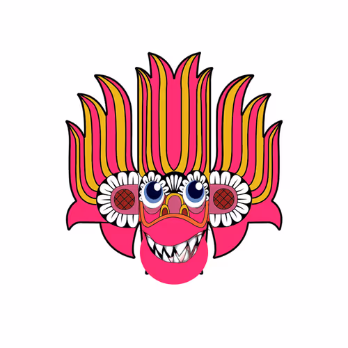 Item #46332255943437819193493322161755317859199350771740279299114439556988693118977 Media