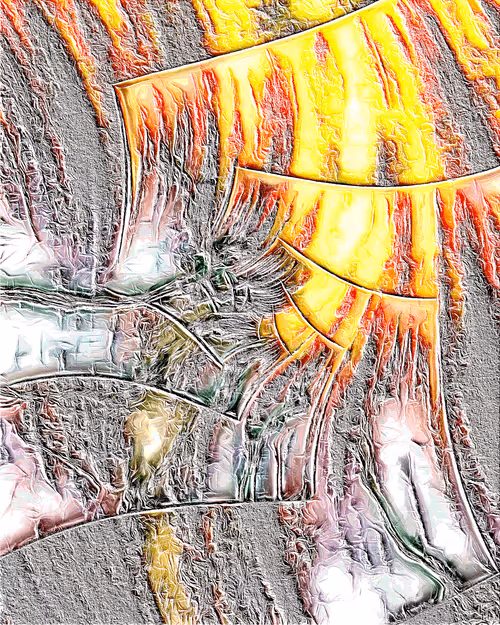 Item #107651770046295858785368384079539292553309377267572274766810141866930684821505 Media