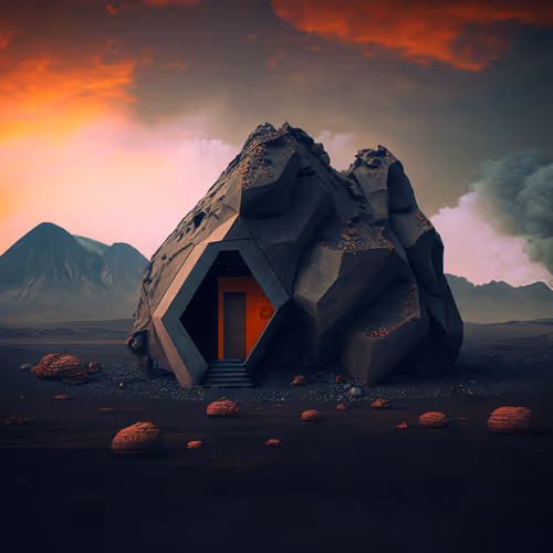 Item #51420817057343004425368498283081221456644462473684618566632304126573049544705 Media