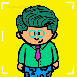 101385880432478685321925352169716111869553064824311774910186558493746184323077