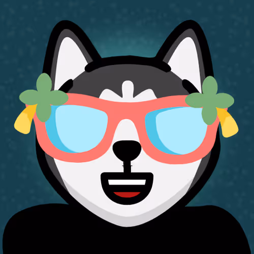 Item #70110717002445105845406496755942410563408492358861035221695629209069221314561 Media