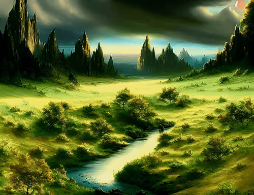 Item #24261417062516319054272586891288046618897856621205575028987139308628450738441 Media