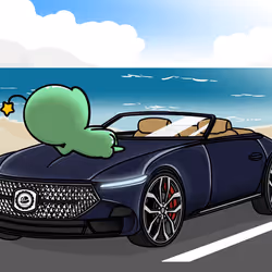 78987590971727012486850883971978116897348009505216386004093567053614085570561