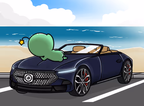 Item #78987590971727012486850883971978116897348009505216386004093567053614085570561 Media