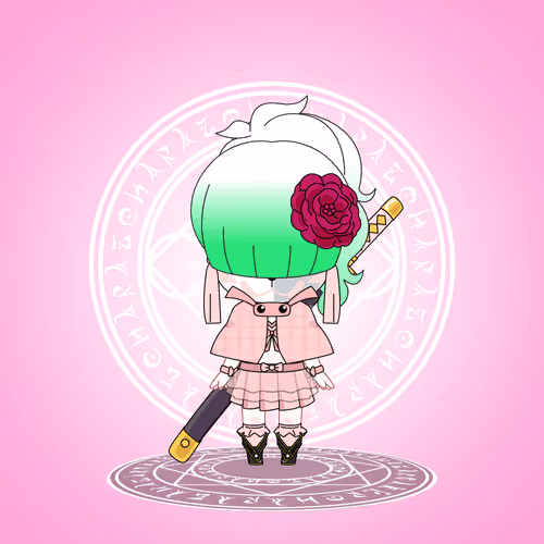 Item #106259288011042632955287190844984170607670875155317139571480033175539155992577 Media