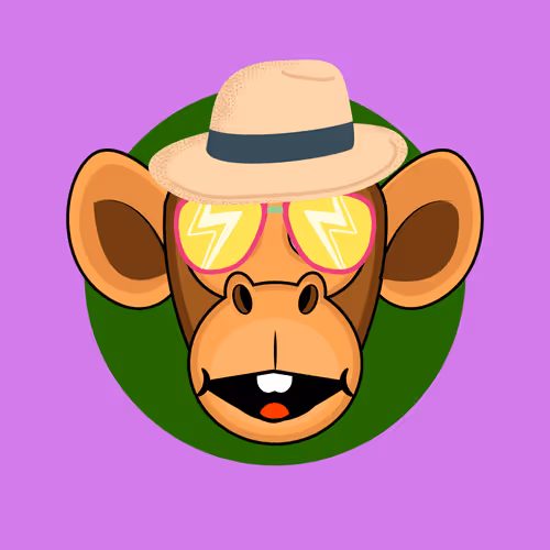 Item #19695764378974281857652195288197134966659981559826518565047329573060648894465 Media