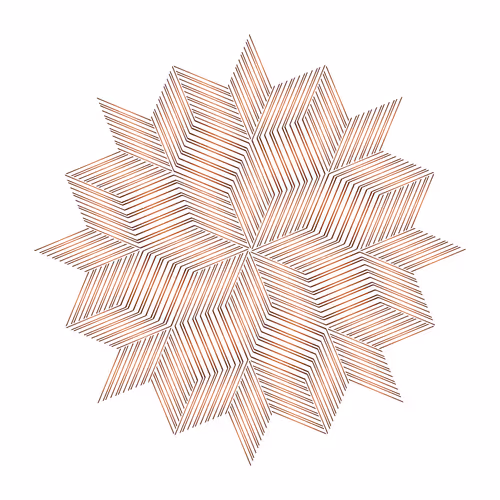 Item #100515686677401888569310986397795830254574785534644943726760353669780028260353 Media