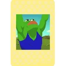 Item #96853567287941026279570655986820449499065591025269627303023826863676905750529 Media