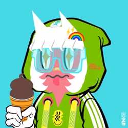 19642967095169928754720703219893104757559454666850815342114861793175184343041