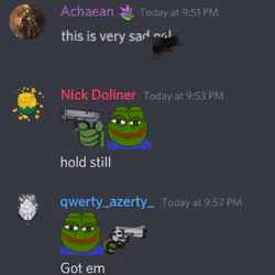 Rare Screenshot #6