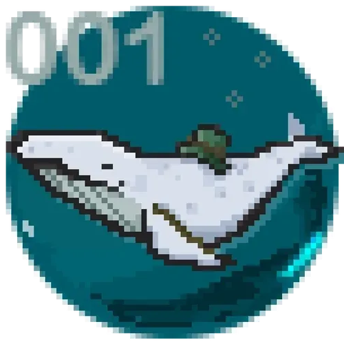 76886183400510986828564600332623285787207885382450708502093141663187201949707