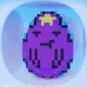 102744206619898979267162889373804916743845524588666591321078394856931881661128